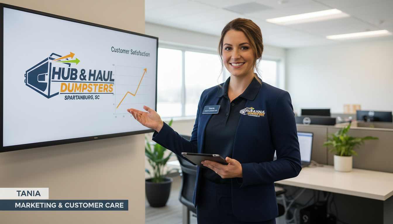 tania marketing & customer care (2)