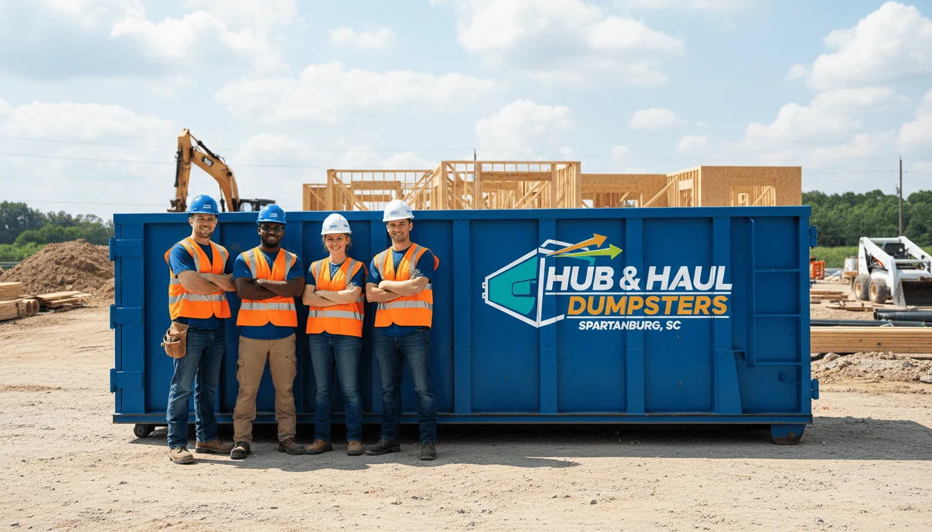 whisk 42df5816330b28181d146193f851e4c5dr