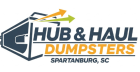cropped hubhaul logo 1.png